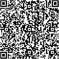 O S SERVICES TRADING's QR Code